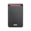 HID 40NKKS-03-0005JM SIGNO 40 Mobile Reader - image 3