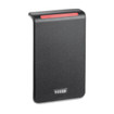 HID 40NKS-00-000000 SIGNO 40 Pigtail Proximity Reader - Image 4