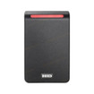 HID 40NKS-00-00BMMD SIGNO 40 Pigtail Reader Blemished - image 2