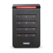 HID 40NKS-00-00BMMD SIGNO 40 Pigtail Reader Blemished