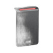 HID 40NKS-00-00N6LH SIGNO 40 Pigtail Reader (view 3)