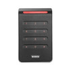 HID 40NKS-00-00RNCR SIGNO 40 Pigtail Reader - image 3