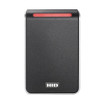 HID 40NKS-00-00RNCR SIGNO 40 Pigtail Reader