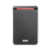 HID 40NKS-00-00U3W9 SIGNO 40 Multi-Format Access Reader OSDP