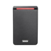 HID 40NKS-02-01EAVP SIGNO 40 Wall-Mount Access Reader - image 2