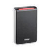 HID 40NKS-02-01EAVP SIGNO 40 Wall-Mount Access Reader