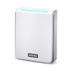 HID 40NKS-02-01EAVP SIGNO 40 Wall-Mount Access Reader