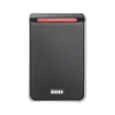 HID 40NKS-03-00CKEH SIGNO 40 Custom Black Silver Reader - image 2