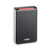 HID 40NKS-T0-000000 SIGNO 40 Mobile Credential Reader - image 1