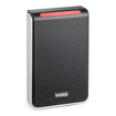 HID 40NKS-T0-000000 SIGNO 40 Mobile Credential Reader