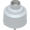 Axis T94F01D Pendant Kit Accessory - 5503-881