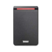 HID 40TKS-00-000000 SIGNO 40 Wiegand Access Control Reader (view 2)