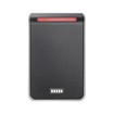 HID 40TKS-00-001UX4 SIGNO 40 Terminal Black Silver Reader - image 1