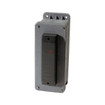 HID 5365EGL04 125kHz Proximity Reader 9ft Cable Access Control