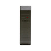 HID 5365EGP00 MiniProx Proximity Reader Grey