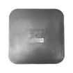 HID 5375AGN00 MaxiProx Proximity Reader Grey - image 1