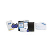 HID 5656PCSAV-A003250 SEOS Clamshell 8K Card