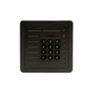 HID 6005B1L00 ProxPoint Plus wiegand interface connections and mounting hardware