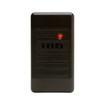 HID 6005B1L00 ProxPoint Plus Wiegand Reader Blue - image 2