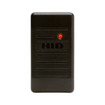 HID 6005B1L00 ProxPoint Plus Wiegand Reader Blue (view 3)