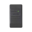 HID 6005BGB00 ProxPoint Plus 125 kHz Proximity Reader - image 3