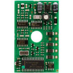 HID 6005BGB00 ProxPoint Plus 125 kHz Proximity Reader