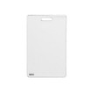 HID 831F3PSPGGANNN Desfire EV3 8K Iclass 32K Card - HID Global | IP Security Depot