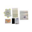 HID 900424-001 Silicone Membrane Supply Kit Signo Readers