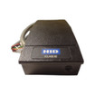 HID 900NWPNEK00483 R10 Iclass SE LF Reader (view 2)