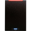 HID 920NHRNEK0000C R40 ICLASS SE Contactless Reader