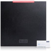 HID 920NHRNEK0000C R40 ICLASS SE Contactless Reader