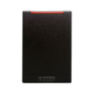 HID 920NHRNEKE000C R40-H Pivclass SE Elite Reader (view 2)