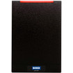 HID 920NHRNEKE000C R40-H Pivclass SE Elite Reader