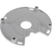 Axis T94F01S Mount Bracket for Compact Cameras
