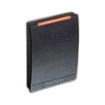 HID 920NWNNEK00324 R40 Iclass SE HF SIO Reader (view 3)