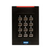 HID 921NWPNEK0047M RK40 iClass SE HF Reader - image 3