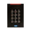 HID 921PHRNEK0015D RPK40 Multiclass SE Keypad Reader (view 2)