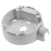 Axis T94G01P Conduit Back Box 5505-181