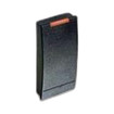 HID 921PWNNEK00324 RPK40 Multiclass SE LF HF Reader - image 3