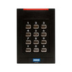 HID 921PWNNEK00324 RPK40 Multiclass SE LF HF Reader (view 3)