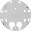 Axis 5506-081