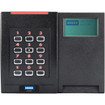 HID 923NPRTEK00333 RKCL40-P Pivclass SE LCD Reader