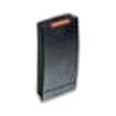 HID 925PTNTEK00425 RMPK40 Multiclass SE Magstripe Reader