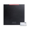 HID 940NTNTEKE0000 R90 iClass SE SEOS SIO Reader