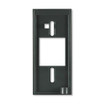 HID IP65GSKT-RK40 RK40 IP65 Gasket Pack Kit