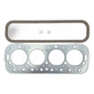 HID IP65GSKT-RK40 RK40 IP65 Gasket Pack Kit