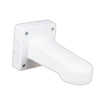 Axis 5901-331 T94J01A wall mount bracket for positioning surveillance cameras