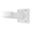 Axis 5901-331 Axis T94J01A Wall Mount for Positioning Cameras