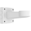 Axis T94J01A Wall Mount for Positioning Cameras (view 3)