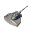 HID R30210315-1 Omnikey 3021 USB Smart Card Reader - image 1